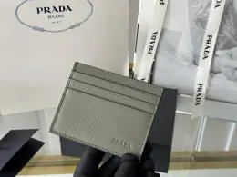 prada card case s_124b56a